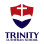 Trinity Lutheran School