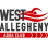 West Allegheny Aqua Club