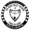 Swing Phi Swing SFI- NE Region