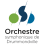 ORCHESTRE SYMPHONIQUE DE DRUMMONDVILLE