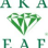 AKA EAF