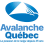 Avalanche Québec