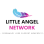 Little Angel Network Foundation