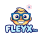 FLEYX INC.