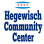 Hegewisch Business Association