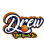 Drew Effect Sports, Inc.