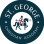 St. George Christian Academy