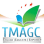 Tmagc INC
