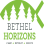 Bethel Horizons Foundation Inc