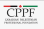 Canadian Palestinian Professional Foundation