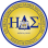 Sigma Gamma Rho Sorority, Eta Delta Sigma Alumni Chapter