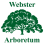 Webster Arboretum Association, Inc