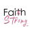 Faith Strong Ministries d/b/a Faith Strong BREASTies Support Group