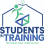 Students In Training