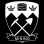 Engineering Undergraduate Society of McGill University
