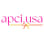 Asia Pacific Culture and Identity