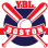 Yawkey Baseball League