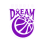 Dubois Dream Athletics Inc