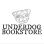 Underdog Bookstore & Events