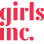 Girls Incorporated of Sioux City