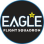 Eagle Flight Squadron Inc