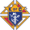 Knights Of Columbus