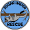 Sugar Haven Rescue, Inc.