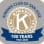 Kiwanis SanJose Foundation-Turnaround Scholarship Fund