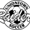 Uniontown Soccer Boosters