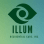 Illum Residential Care