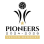 Pioneers Volleyball Club Inc.