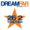 Dreamfar High School Marathon