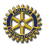Bardstown Rotary Club Inc.
