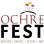 Ochre Fest