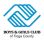 Tioga County Boys and Girls Club