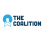 West Atlantic Redevelopment Coalition Inc