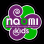 N A O M I Kids Inc