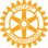 Rotary Club Of Owen Sound Charitable Trust
