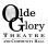 Olde Glory Foundation