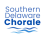 Southern Delaware Chorale Inc