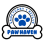 Paw Haven Sanctuary & Rescue