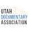 Utah Documentary Association