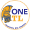 OneTL, Inc.