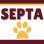 Stewartville PTA