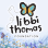Libbi Thomas Foundation