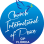 Church International Of Peace Inc