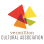 Vermillion Cultural Association