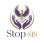 Stop Sis