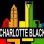 Charlotte Black Pride
