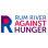 Rum River Association of Families and Teachers